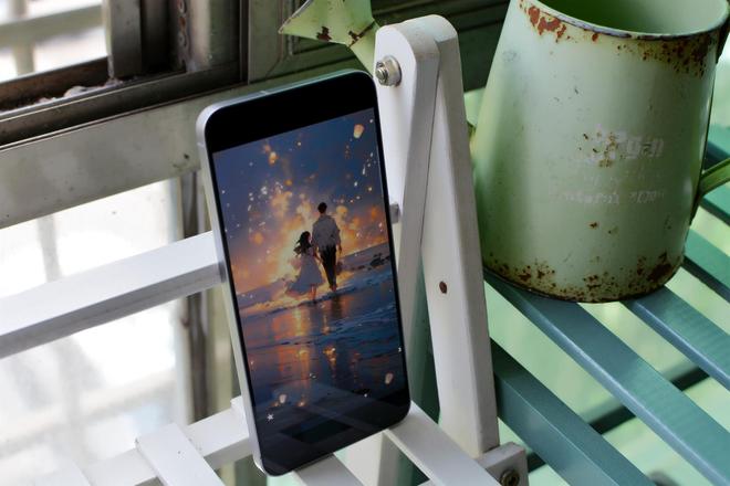 九游娱乐：全焦段覆盖与AI加持​带着三星GalaxyS25+去旅行(图33)