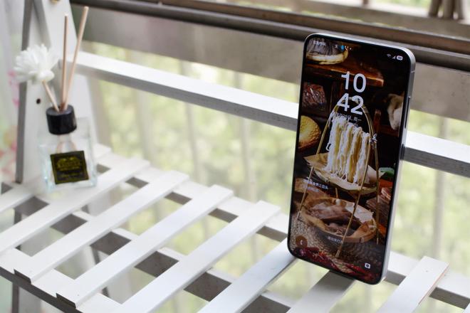 九游娱乐：全焦段覆盖与AI加持​带着三星GalaxyS25+去旅行(图29)