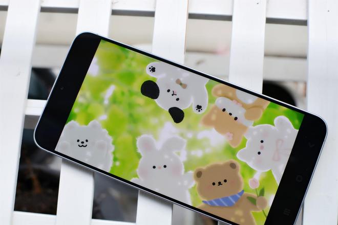 九游娱乐：全焦段覆盖与AI加持​带着三星GalaxyS25+去旅行(图36)