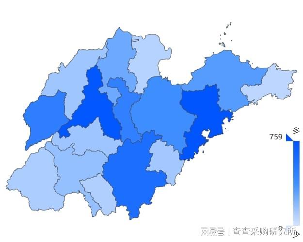 九游娱乐网站：每月一条产业链丨金属新材料数据如何成为供应商风控的核心壁垒(图4)