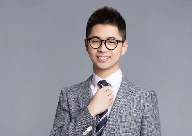 九游娱乐：又爆雷！知名家装公司人去楼空涉案金额巨大百姓维权无望(图8)