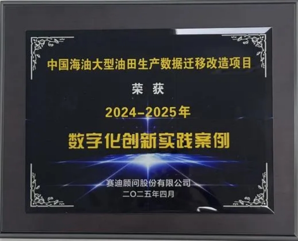 九游娱乐平台：IT跃迁正当时！电科金仓斩获2025IT市场年会多项大奖(图3)