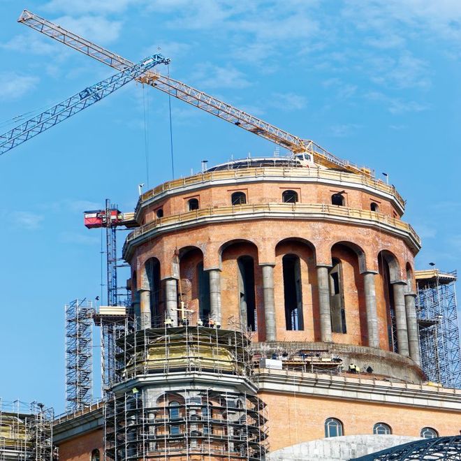 九游娱乐：水乳型橡胶沥青两步三涂隔离层对混凝土、石棉板都有的粘结性。(图2)