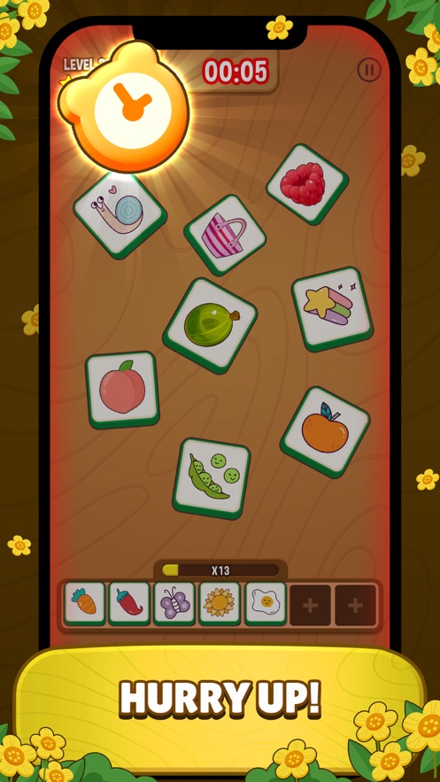 九游娱乐网站：TileTriple3D(图1)