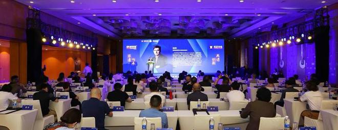 九游娱乐：2024“