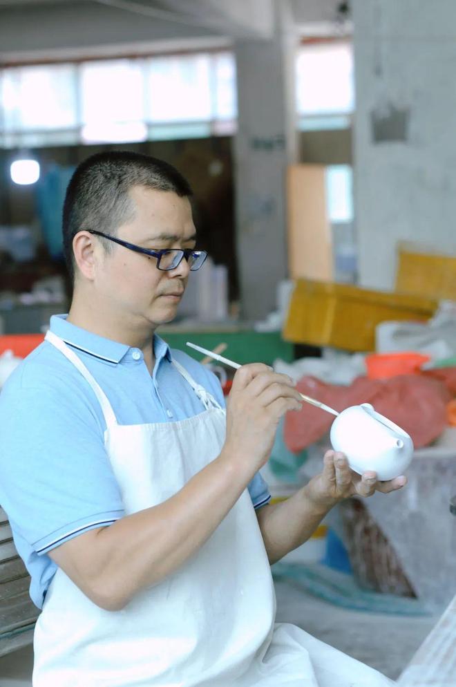 九游娱乐平台：郑建强