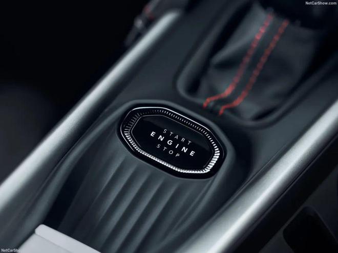 九游娱乐平台：全新“技术流”四驱道奇ChargerScatPack发布双涡轮直六替代V8信仰没了(图11)