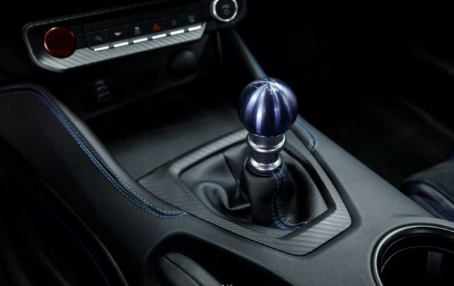 九游娱乐平台：全新“技术流”四驱道奇ChargerScatPack发布双涡轮直六替代V8信仰没了(图30)