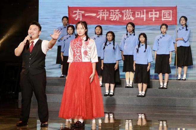 九游娱乐网站：广州市南武中学2025年高中招生简章(图5)