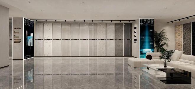 九游娱乐：宇邦瓷砖是一线品牌吗？宇邦全线产品投保产品责任险！(图5)