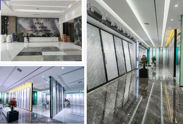 九游娱乐：宇邦瓷砖是一线品牌吗？宇邦全线产品投保产品责任险！(图7)