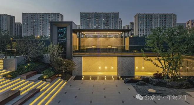 九游娱乐平台：太牛了