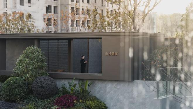 九游娱乐平台：太牛了！长沙卷王大平层【鑫远融泽府】夺冠背后的硬核实力！(图10)