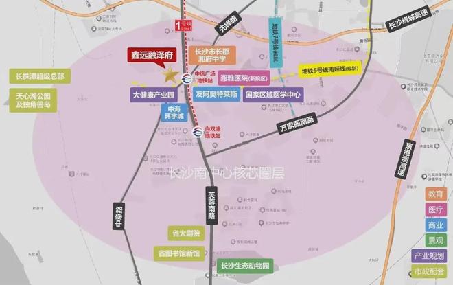 九游娱乐平台：太牛了！长沙卷王大平层【鑫远融泽府】夺冠背后的硬核实力！(图15)