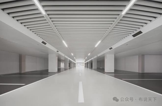 九游娱乐平台：太牛了！长沙卷王大平层【鑫远融泽府】夺冠背后的硬核实力！(图12)