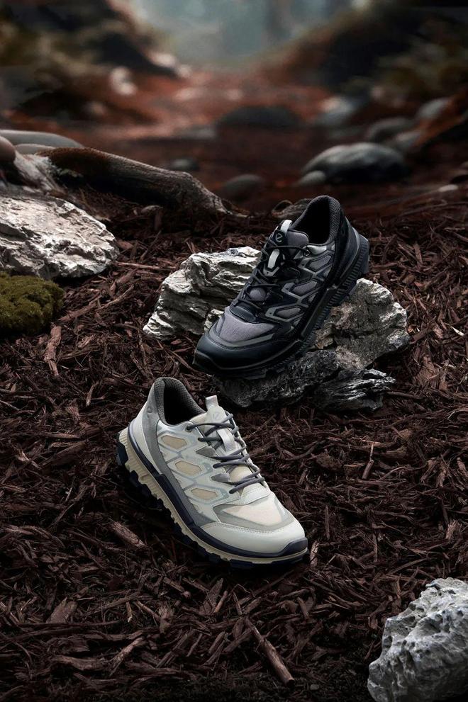 九游娱乐平台：幺妹峰北壁国人首度登顶；“越野跑大神”食毒菌身亡犀牛说(图14)