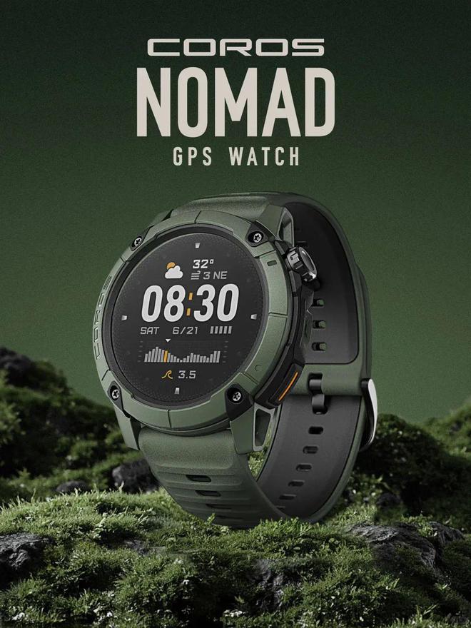 九游娱乐平台：幺妹峰北壁国人首度登顶；“越野跑大神”食毒菌身亡犀牛说(图23)