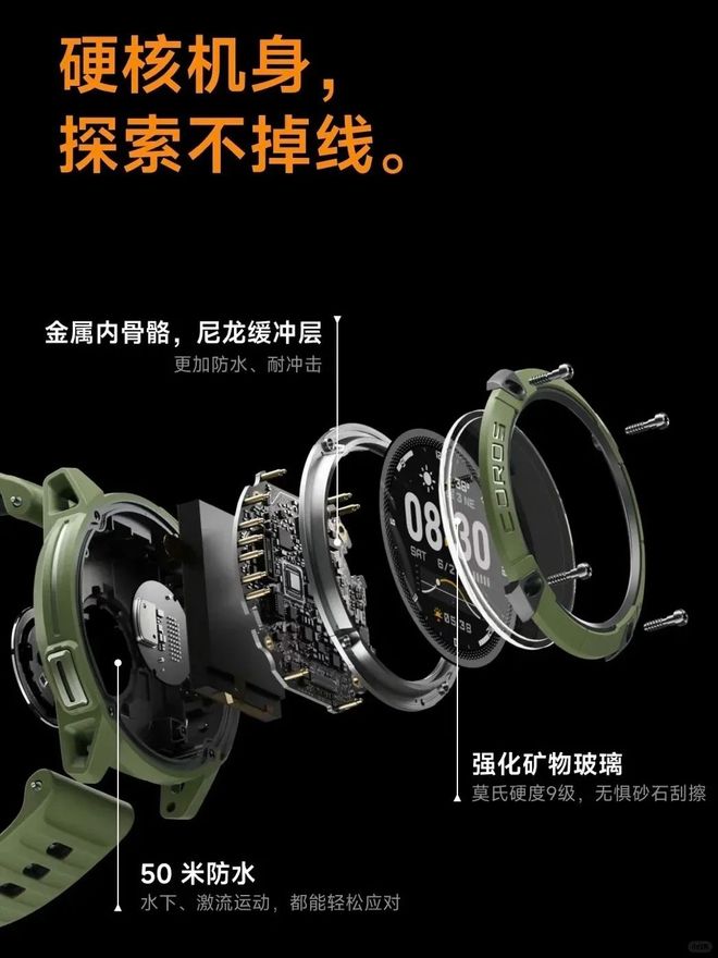 九游娱乐平台：幺妹峰北壁国人首度登顶；“越野跑大神”食毒菌身亡犀牛说(图24)