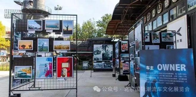 九游娱乐平台：幺妹峰北壁国人首度登顶；“越野跑大神”食毒菌身亡犀牛说(图29)