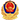 九游娱乐平台：瑞驰新