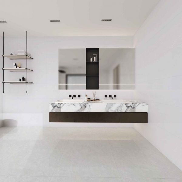 九游娱乐：绿色建材成