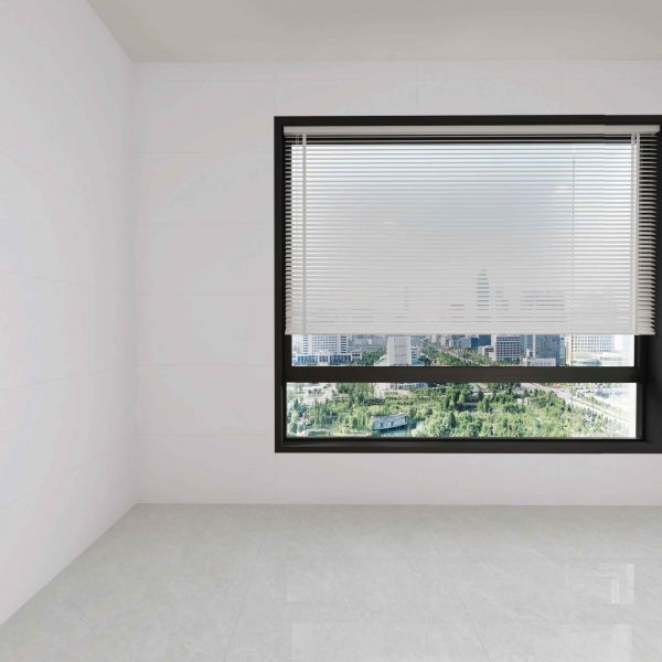 九游娱乐：绿色建材成行业主旋律——麦克保罗瓷砖用环保实力赢得市场(图2)