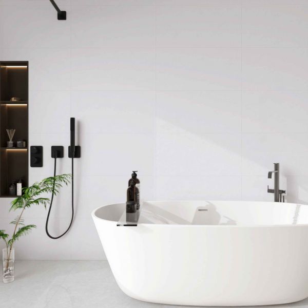 九游娱乐：绿色建材成行业主旋律——麦克保罗瓷砖用环保实力赢得市场(图4)