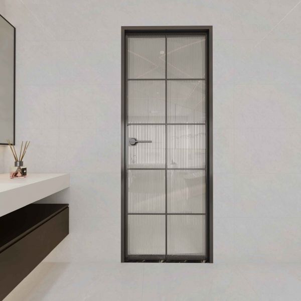 九游娱乐：绿色建材成行业主旋律——麦克保罗瓷砖用环保实力赢得市场(图3)