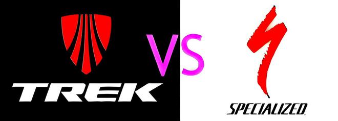 九游娱乐网站：单车产业报告：崔克自行车怎么样属于什么档次闪电跟捷安特怎么选(图7)