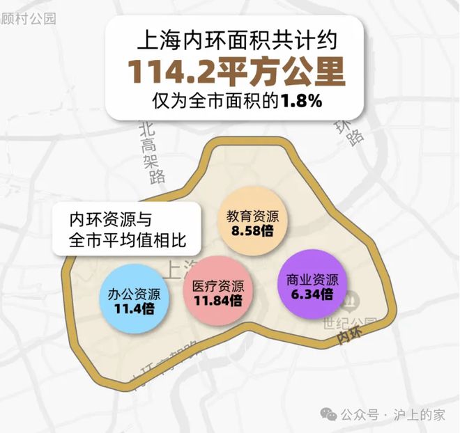 九游娱乐：2025聚