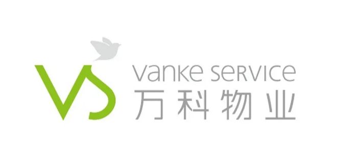 九游娱乐：2025聚焦静安玺樾售楼处发布：静安玺樾以品质铸就传奇!(图10)