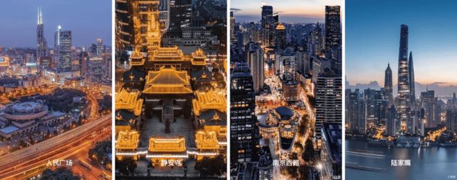 九游娱乐：2025聚焦静安玺樾售楼处发布：静安玺樾以品质铸就传奇!(图14)