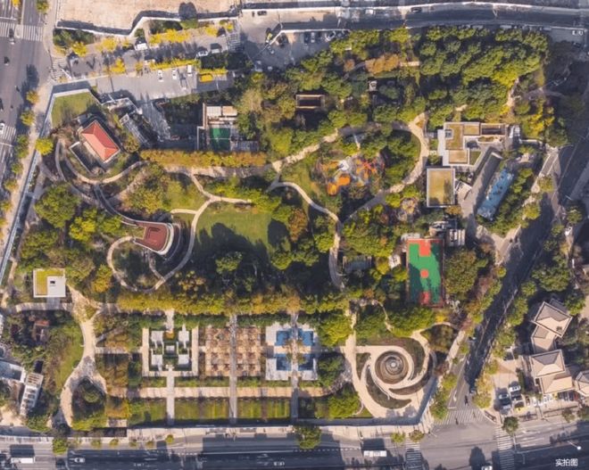 九游娱乐：2025聚焦静安玺樾售楼处发布：静安玺樾以品质铸就传奇!(图17)