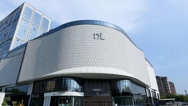 九游娱乐平台：美好工