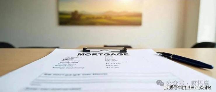 九游娱乐网站：国贸海屿佘山(国贸海屿佘山售楼处电话)首页网站-销售中心()小区环境-户型-价格-地址-楼盘详情-周边配套-售楼处电话(图10)