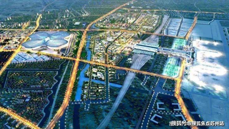 九游娱乐网站：国贸海屿佘山(国贸海屿佘山售楼处电话)首页网站-销售中心()小区环境-户型-价格-地址-楼盘详情-周边配套-售楼处电话(图8)