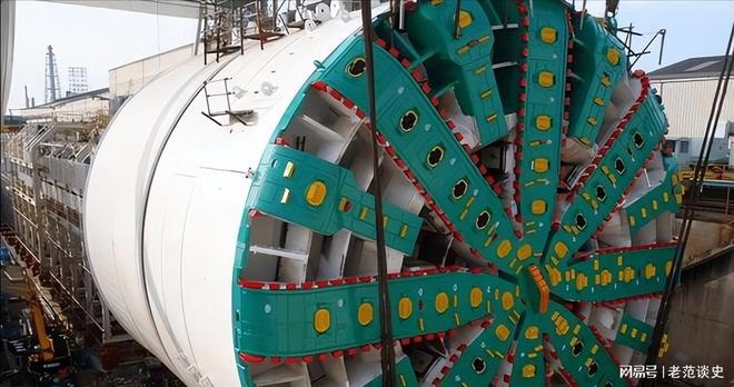 九游娱乐网站：中美德