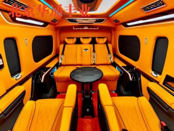 九游娱乐：丰田海狮7座凯撒皇冠版价格丰田海狮7座团购价格(图5)