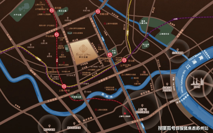 九游娱乐平台：静安玺樾售楼处电话静安玺樾售楼中心电线上海楼盘百科首页网站楼盘百科首页网站处24小时热线电话(图3)