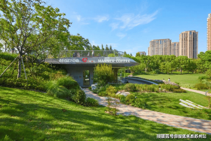 九游娱乐平台：静安玺樾售楼处电话静安玺樾售楼中心电线上海楼盘百科首页网站楼盘百科首页网站处24小时热线电话(图7)