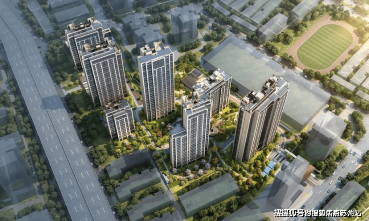 九游娱乐平台：静安玺樾售楼处电话静安玺樾售楼中心电线上海楼盘百科首页网站楼盘百科首页网站处24小时热线电话(图9)