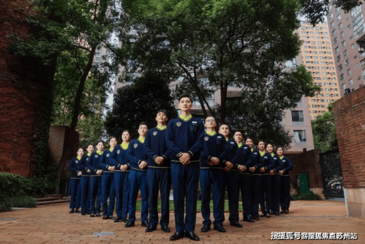 九游娱乐平台：静安玺樾售楼处电话静安玺樾售楼中心电线上海楼盘百科首页网站楼盘百科首页网站处24小时热线电话(图10)