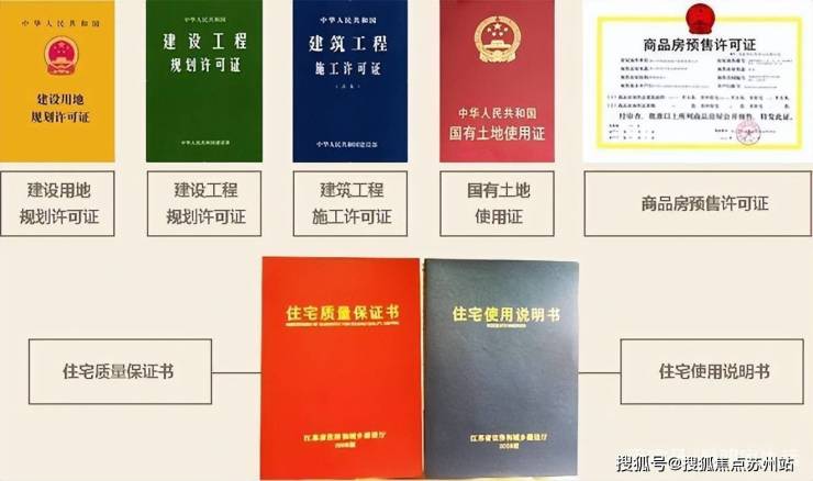 九游娱乐平台：静安玺樾售楼处电话静安玺樾售楼中心电线上海楼盘百科首页网站楼盘百科首页网站处24小时热线电话(图18)