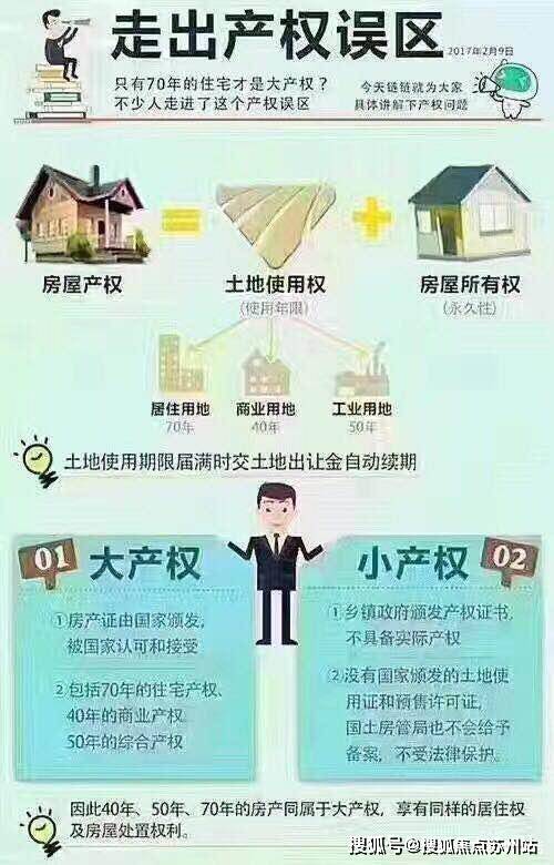 九游娱乐平台：静安玺樾售楼处电话静安玺樾售楼中心电线上海楼盘百科首页网站楼盘百科首页网站处24小时热线电话(图17)