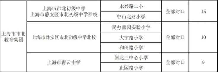 九游娱乐平台：黄山华塑申请一种抗弯曲型聚氯乙烯发泡共挤复合材料及制备方法专利复合材料具有出色的耐磨性能(图5)