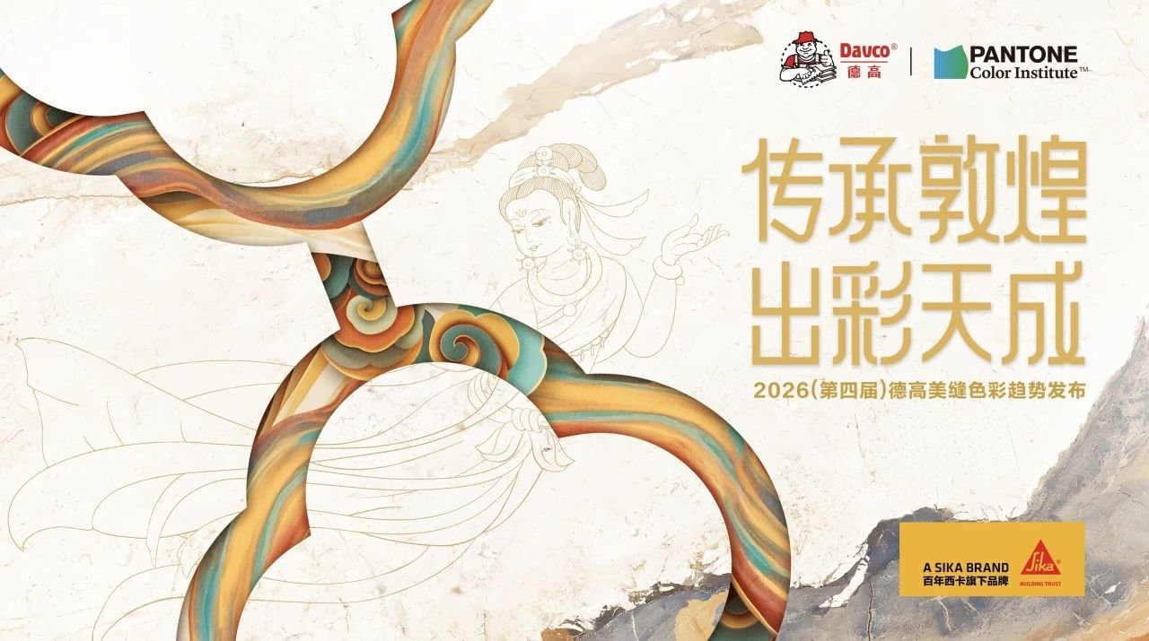 九游娱乐网站：以“美