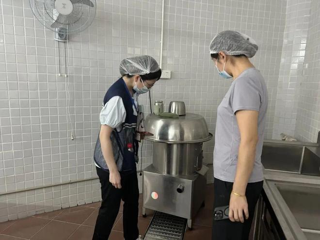 九游娱乐网站：下一站