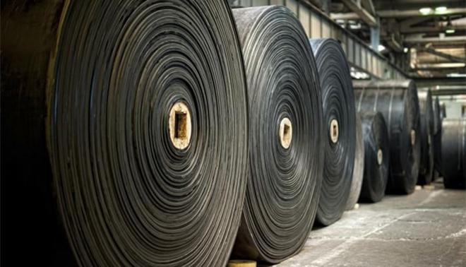 九游娱乐网站：马来西