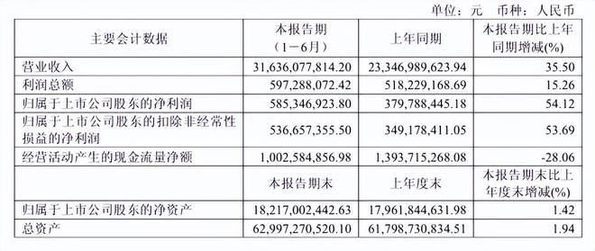 九游娱乐：金发科技业