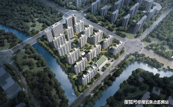 九游娱乐平台：浦发上